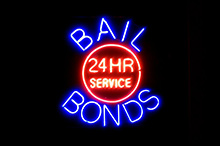 Get Your Website Ranked on Google with our SEO for Bail Bondsmen