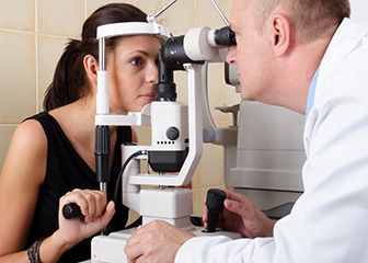 Get Your Website Ranked on Google with our SEO for Optometrists