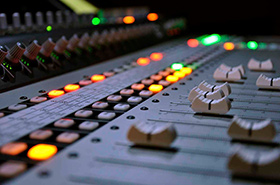 Get Your Website Ranked on Google with our SEO for Recording Studios