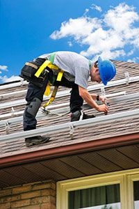 Get Your Website Ranked on Google with our SEO for Roofers