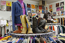 Get Your Website Ranked on Google with our SEO for Thrift Stores