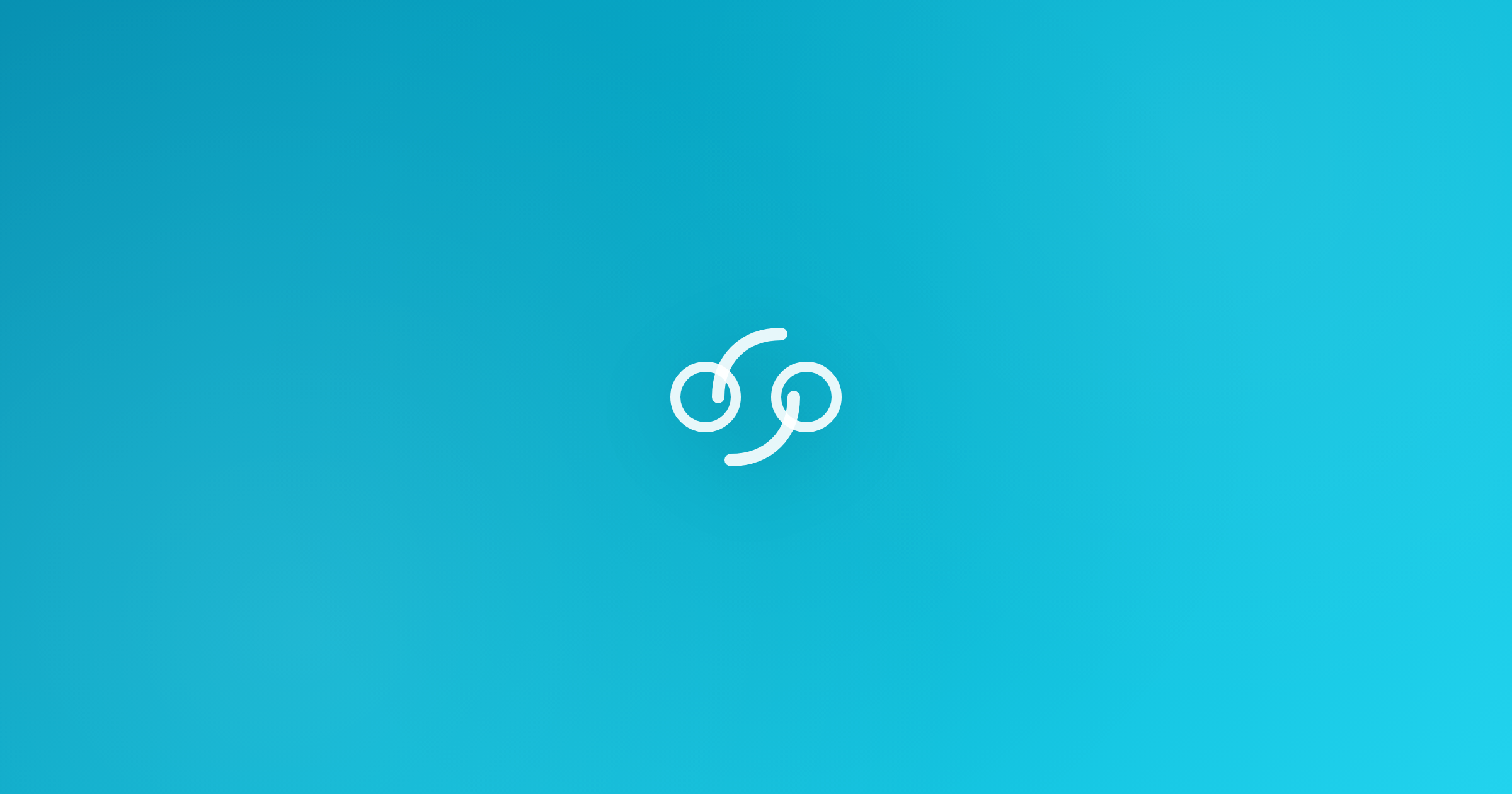 Good Backlinks vs Bad Backlinks