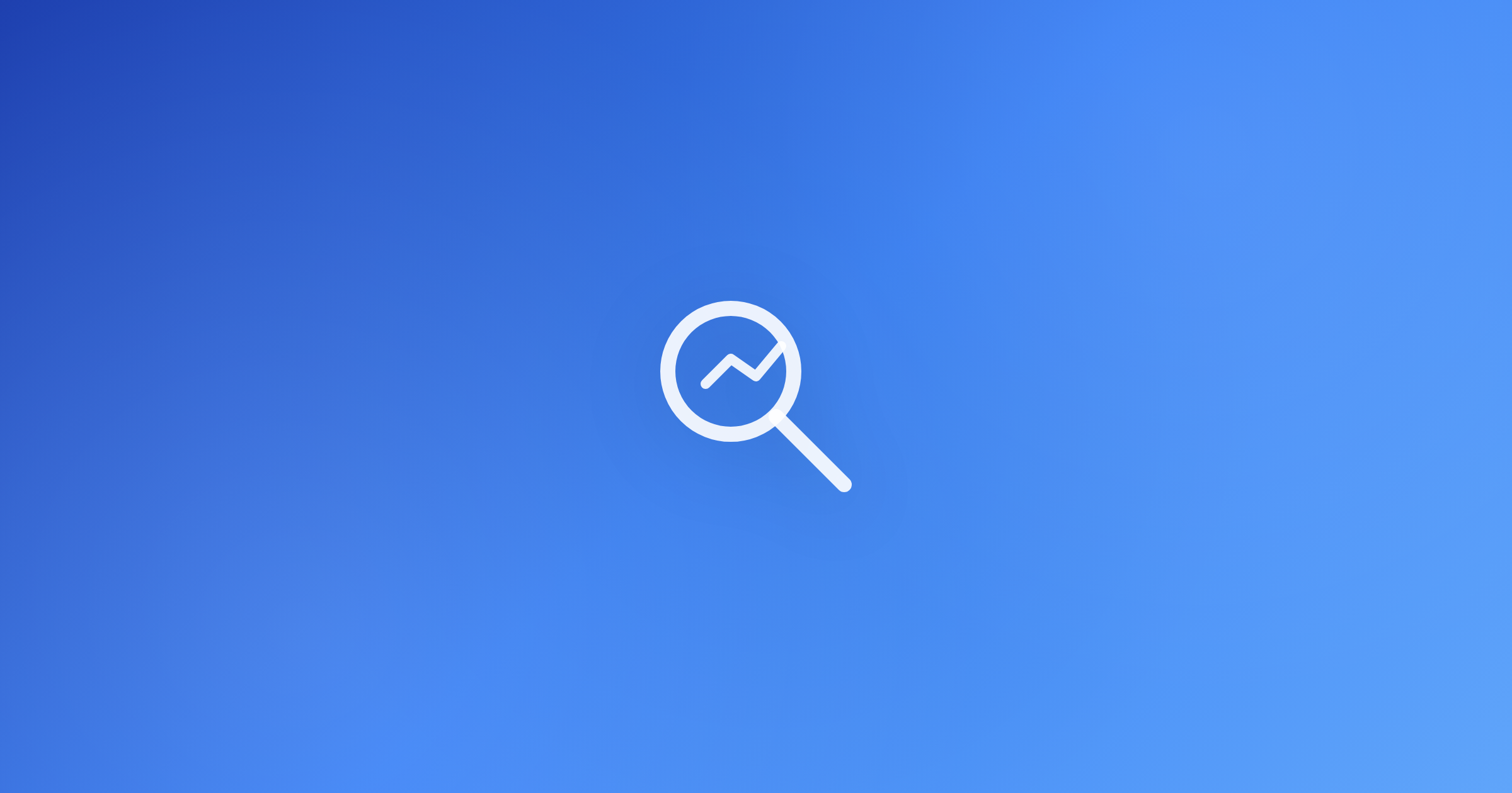 SEO vs. Print or Magazine Ads