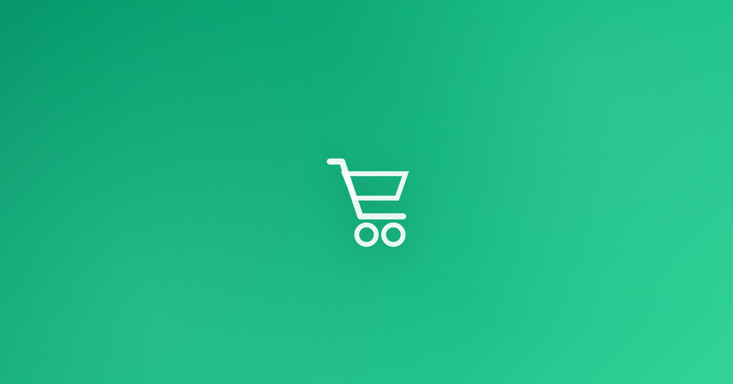 Top CRO Tools That Will Improve Your SEO