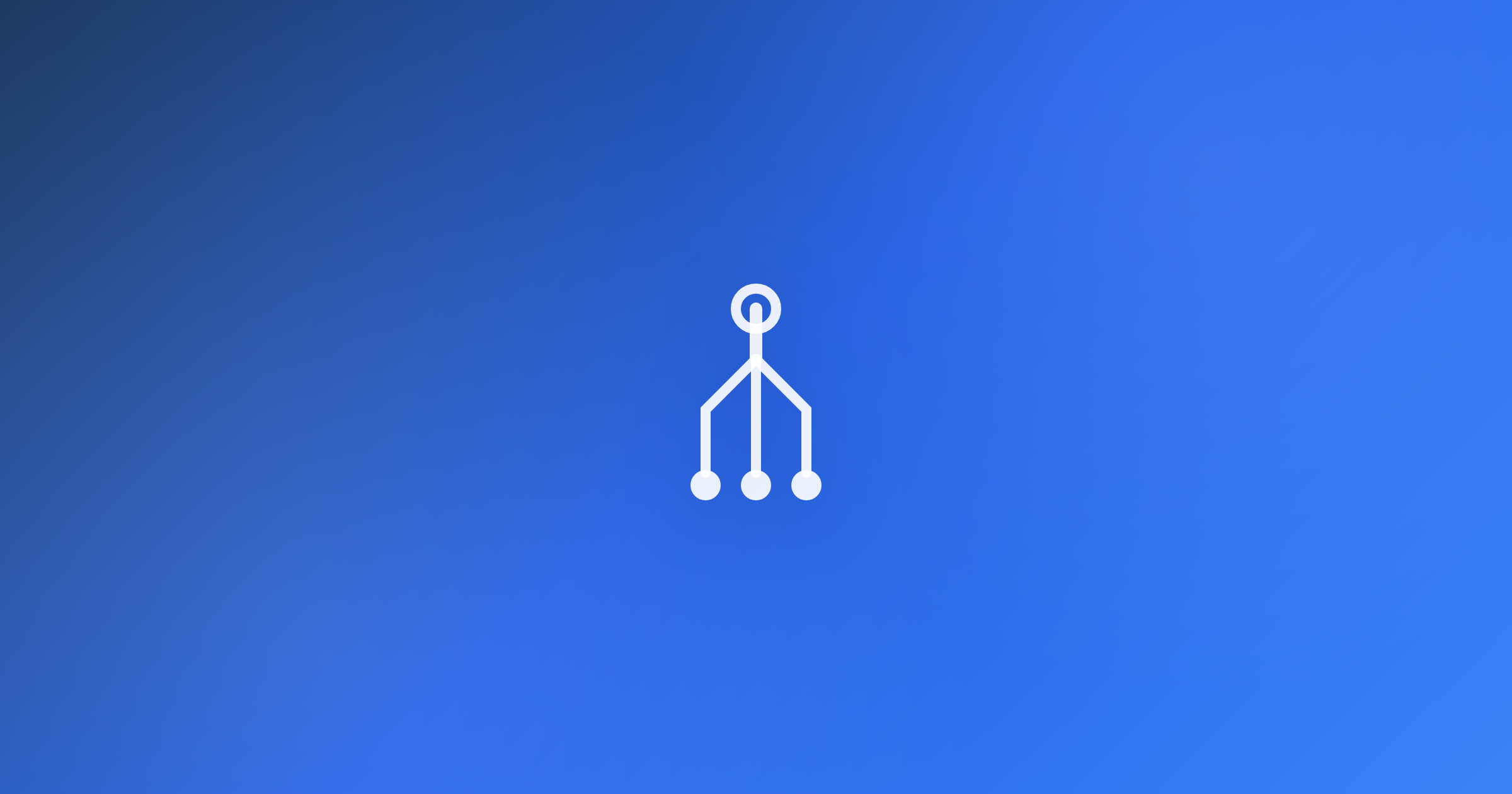 Why Is SEO So Expensive? The True Cost of Organic Search