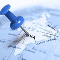 SEO Outsourced to India