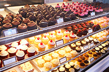 Get Your Website Ranked on Google with our SEO for Bakeries