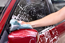 Get Your Website Ranked on Google with our SEO for Car Wash Companies