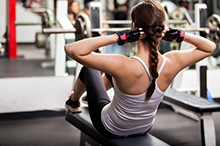 Get Your Website Ranked on Google with our SEO for Fitness Clubs