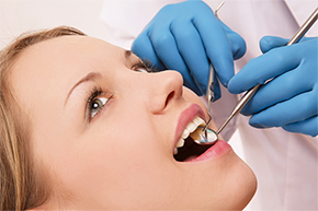 Get Your Website Ranked on Google with our SEO for Orthodontists