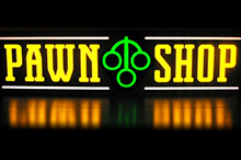 Get Your Website Ranked on Google with our SEO for Pawnbrokers