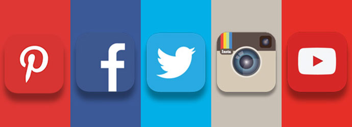 Best Social Media Platforms for Dentists